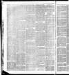 Christchurch Times Saturday 30 July 1870 Page 2