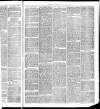 Christchurch Times Saturday 30 July 1870 Page 3