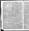 Christchurch Times Saturday 30 July 1870 Page 4