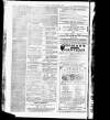 Christchurch Times Saturday 30 July 1870 Page 8