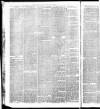 Christchurch Times Saturday 06 August 1870 Page 4