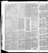 Christchurch Times Saturday 20 August 1870 Page 2