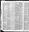 Christchurch Times Saturday 20 August 1870 Page 4