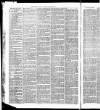 Christchurch Times Saturday 20 August 1870 Page 6