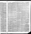 Christchurch Times Saturday 20 August 1870 Page 7