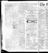 Christchurch Times Saturday 20 August 1870 Page 8