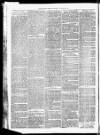 Christchurch Times Saturday 01 October 1870 Page 2