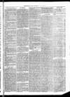 Christchurch Times Saturday 01 October 1870 Page 5