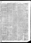 Christchurch Times Saturday 01 October 1870 Page 7