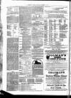 Christchurch Times Saturday 01 October 1870 Page 8