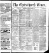Christchurch Times