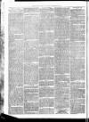 Christchurch Times Saturday 12 November 1870 Page 2