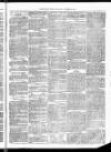 Christchurch Times Saturday 12 November 1870 Page 3
