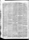 Christchurch Times Saturday 12 November 1870 Page 4