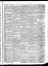 Christchurch Times Saturday 12 November 1870 Page 5