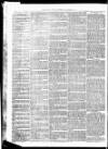Christchurch Times Saturday 12 November 1870 Page 6
