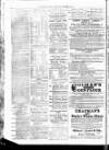 Christchurch Times Saturday 12 November 1870 Page 8