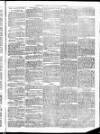 Christchurch Times Saturday 17 December 1870 Page 3