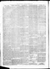 Christchurch Times Saturday 14 January 1871 Page 2