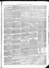 Christchurch Times Saturday 14 January 1871 Page 3