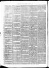 Christchurch Times Saturday 14 January 1871 Page 6