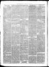 Christchurch Times Saturday 21 January 1871 Page 2