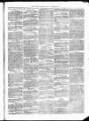 Christchurch Times Saturday 21 January 1871 Page 3