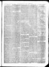 Christchurch Times Saturday 21 January 1871 Page 5