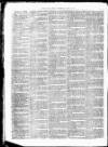 Christchurch Times Saturday 21 January 1871 Page 6