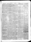 Christchurch Times Saturday 21 January 1871 Page 7