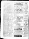 Christchurch Times Saturday 21 January 1871 Page 8