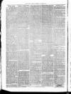 Christchurch Times Saturday 28 January 1871 Page 2