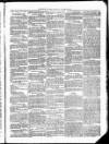 Christchurch Times Saturday 28 January 1871 Page 3