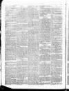 Christchurch Times Saturday 28 January 1871 Page 4
