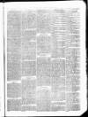 Christchurch Times Saturday 28 January 1871 Page 5