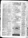 Christchurch Times Saturday 28 January 1871 Page 8