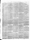 Christchurch Times Saturday 04 February 1871 Page 4