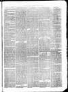 Christchurch Times Saturday 04 February 1871 Page 5