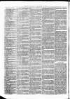 Christchurch Times Saturday 04 February 1871 Page 6