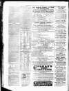 Christchurch Times Saturday 04 February 1871 Page 8