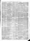 Christchurch Times Saturday 18 February 1871 Page 3