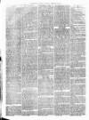 Christchurch Times Saturday 18 February 1871 Page 4