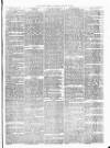 Christchurch Times Saturday 18 February 1871 Page 5