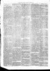 Christchurch Times Saturday 04 March 1871 Page 2