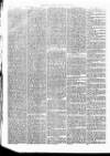 Christchurch Times Saturday 04 March 1871 Page 4