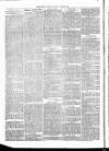 Christchurch Times Saturday 18 March 1871 Page 2