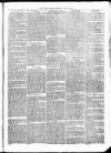 Christchurch Times Saturday 18 March 1871 Page 5