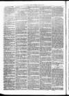 Christchurch Times Saturday 18 March 1871 Page 6