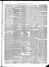 Christchurch Times Saturday 25 March 1871 Page 3