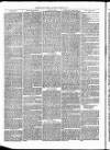 Christchurch Times Saturday 25 March 1871 Page 4